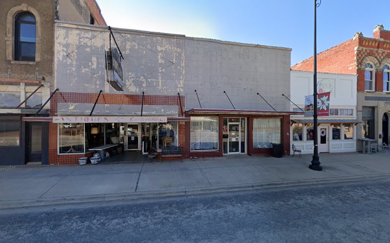 50369 landon h. thompson p.c