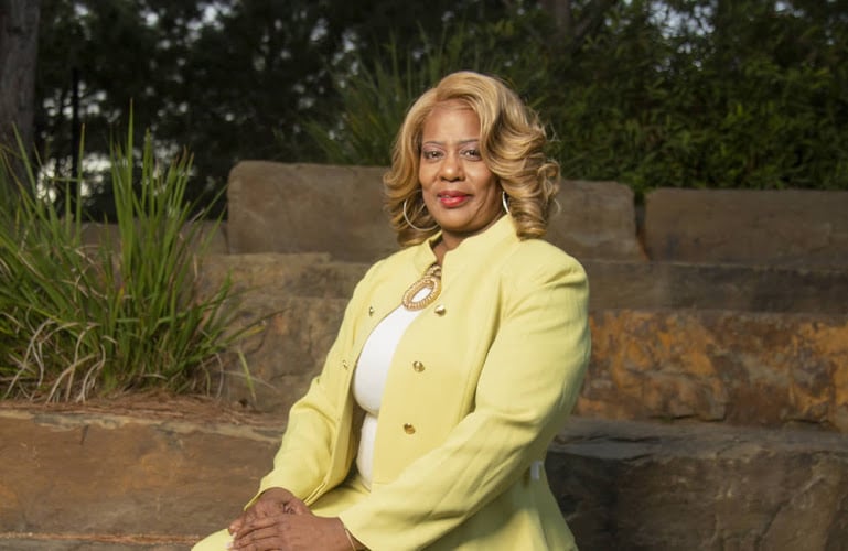 50382 lanease d. fuller law