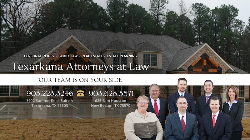 50392 langdon davis law firm
