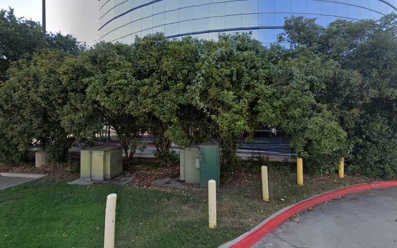50425 laperouse kennedy p.c