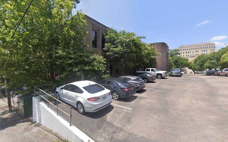 50445 larry j dowling associates