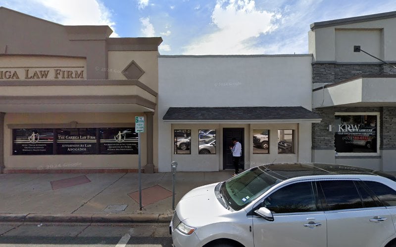 50461 larry myrick law offices
