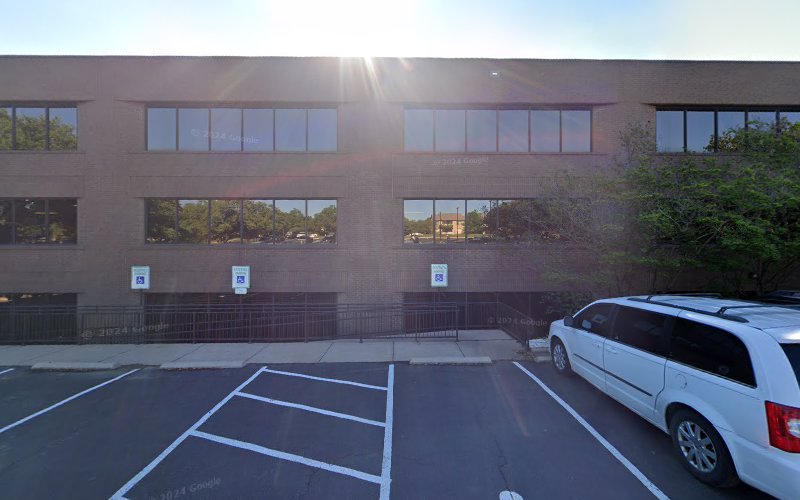 50471 larson newman llp