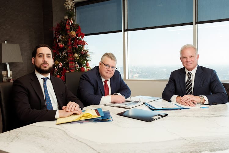 50476 lassiter law firm