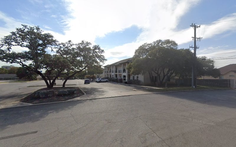 50487 laubach law office