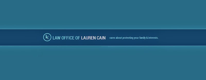 50505 lauren cain