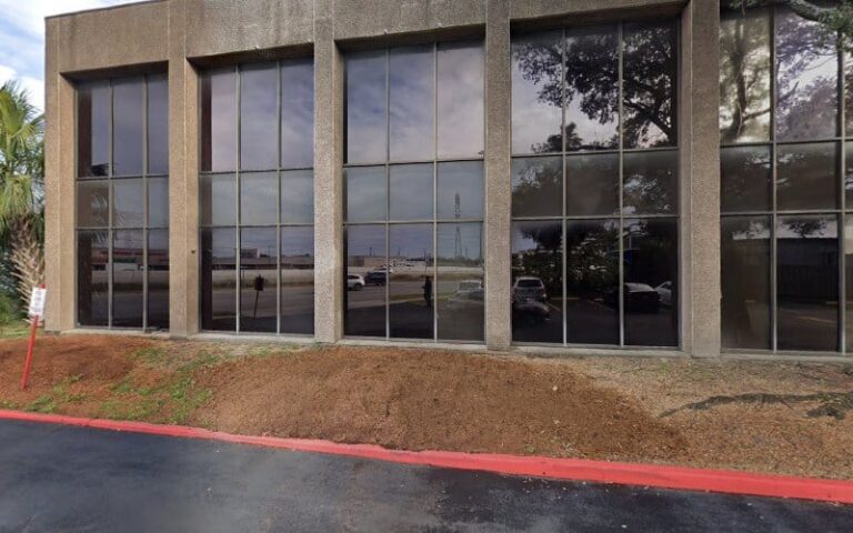 50513 laven law firm pllc 768x480