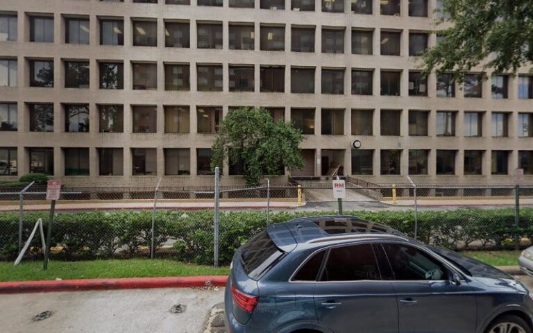 50524 law done right 8211 schreiber knockaert pllc 768x480