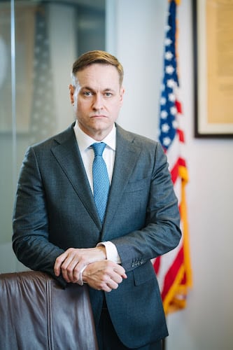 50534 law firm of aaron a. herbert p.c
