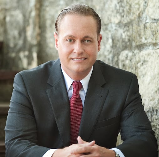 50536 law firm of aaron a. herbert p.c