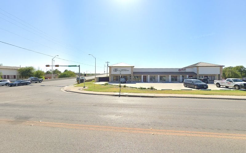 50547 law firm of ernesto fuentes