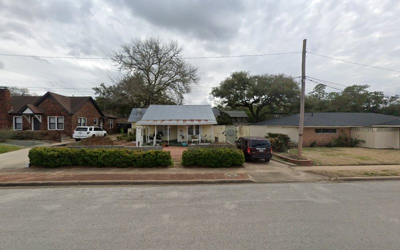50553 law firm of johnson gaskill pllc