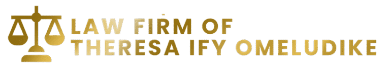 50575 law firm of theresa ify omeludike 768x137