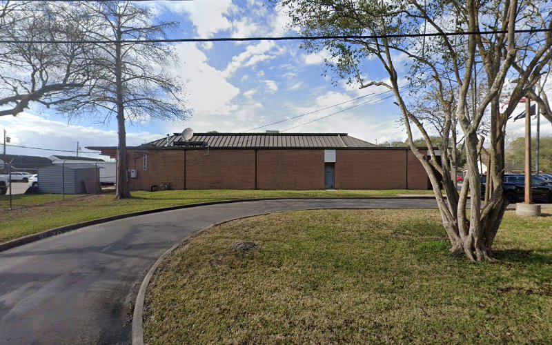50587 law office