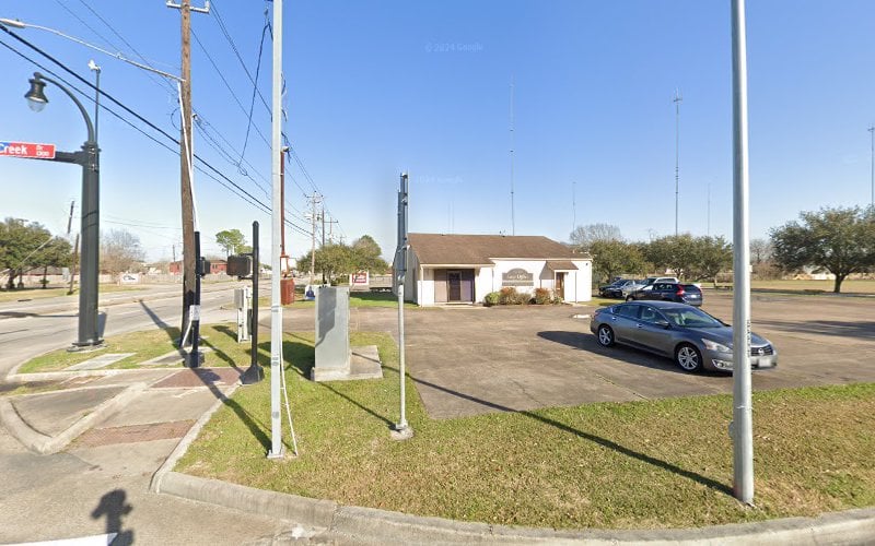 50593 law office