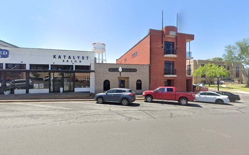 50595 law office