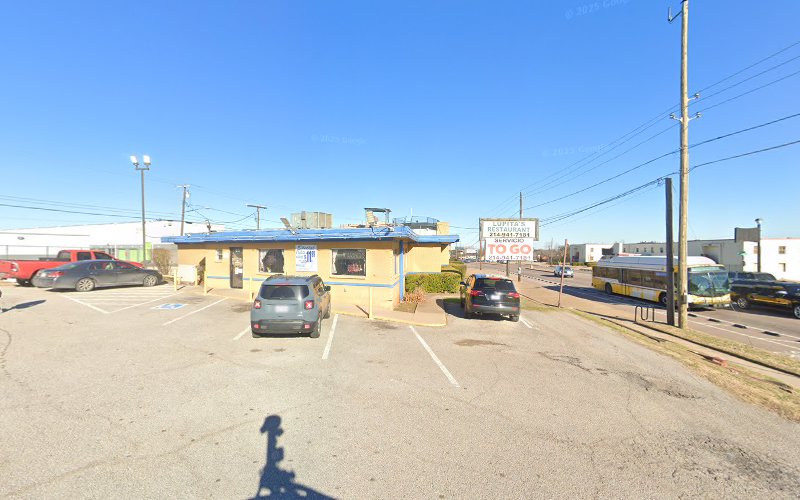 50597 law office