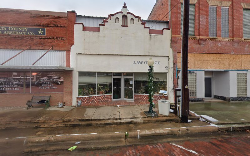 50599 law office