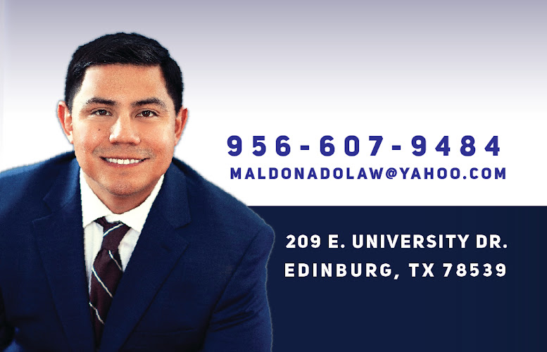 50608 law office of a. andre maldonado pllc