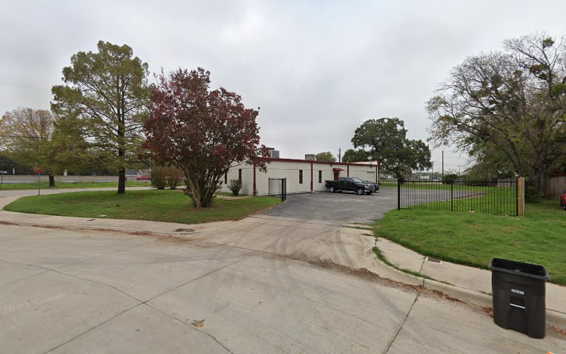 50610 law office of a. clay graham
