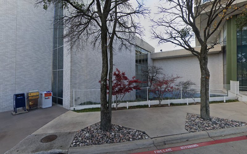 50612 law office of a. judith guzman