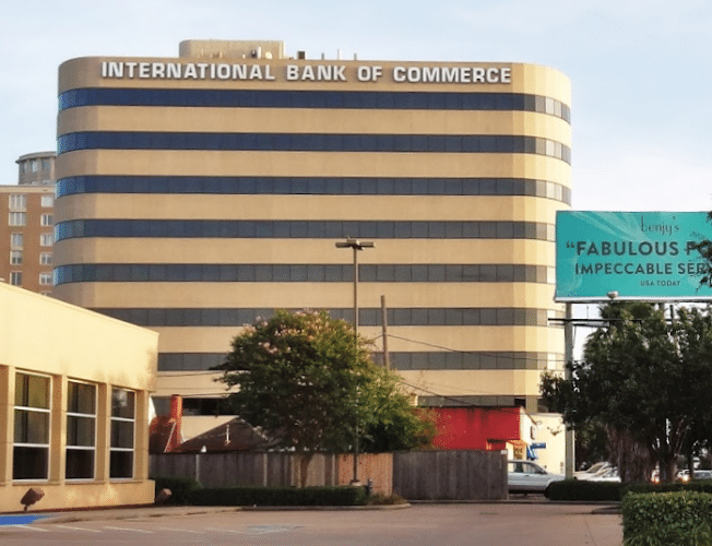 50616 law office of aaron l. moyse pllc