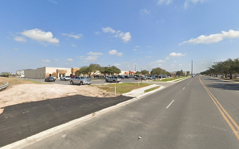 50620 law office of abel hinojosa