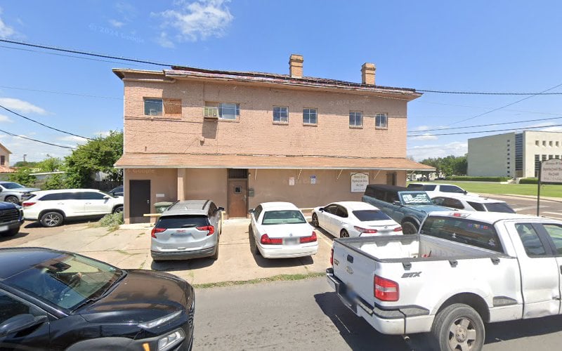 50622 law office of ada cronfel