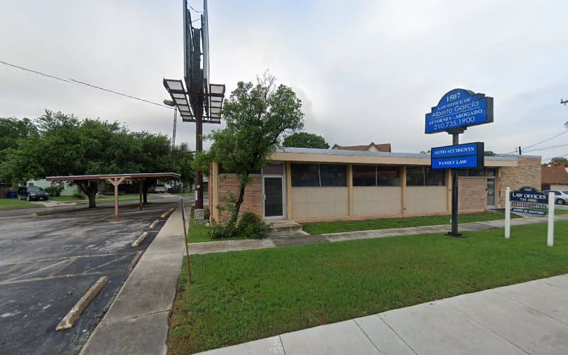 50644 law office of alberto garcia