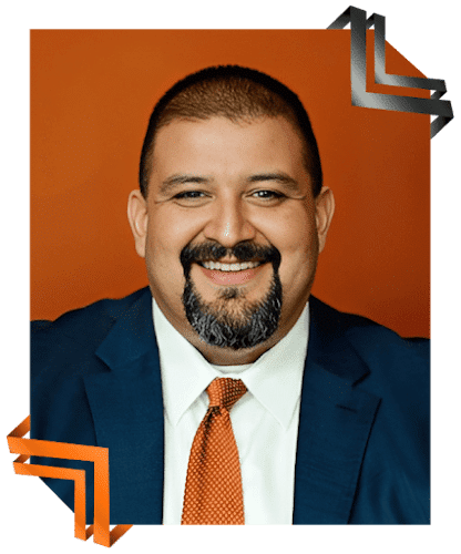 50646 law office of alejandro macias pc