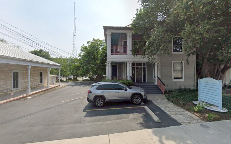 50652 law office of alexander w. vollmer