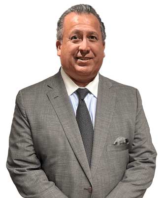 50658 law office of alfonso venegas pllc