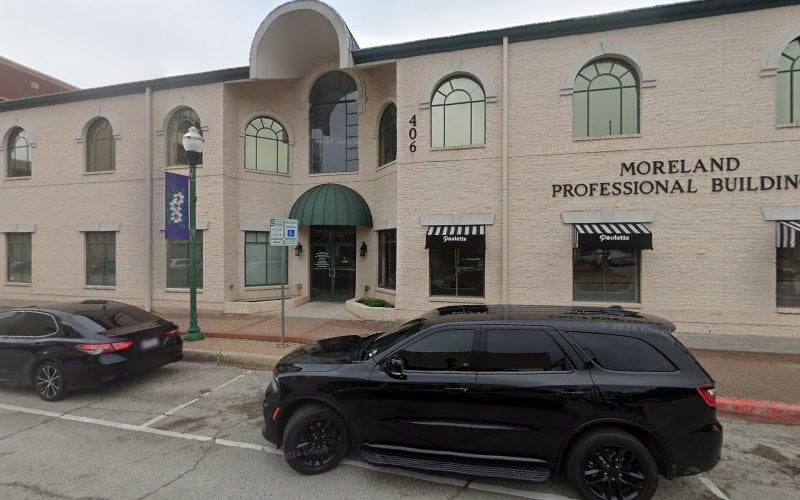 50662 law office of alfred ted ruemke