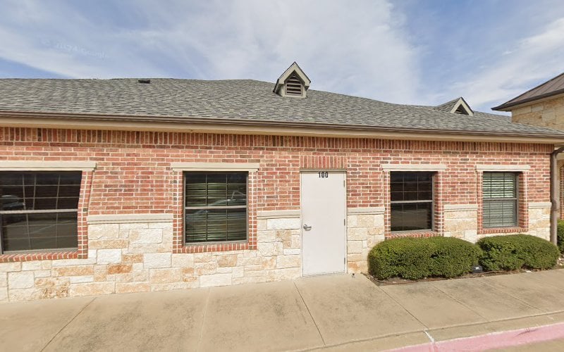 50668 law office of alma r. benavides