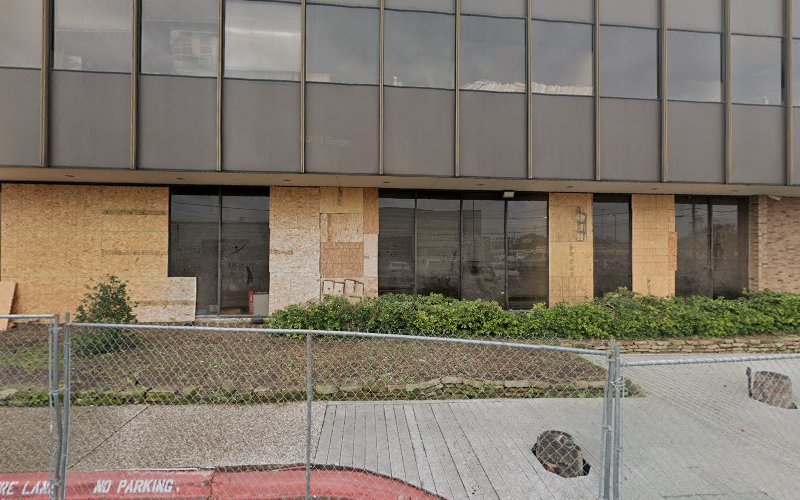 50672 law office of amanda branan pllc