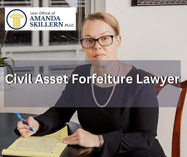 50674 law office of amanda skillern pllc