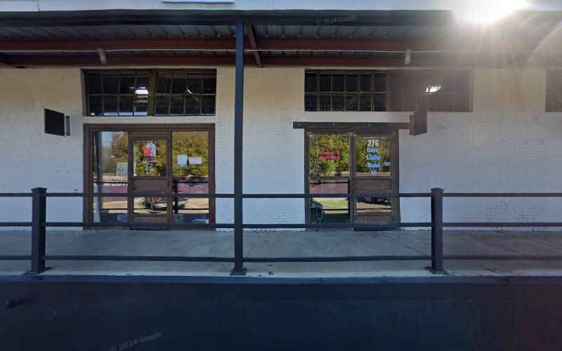 50683 law office of andre anziani pllc