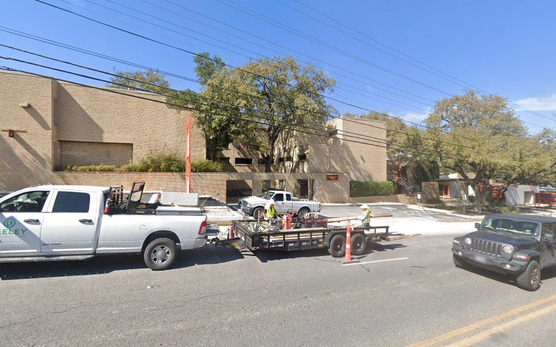 50687 law office of andrea diaz pllc