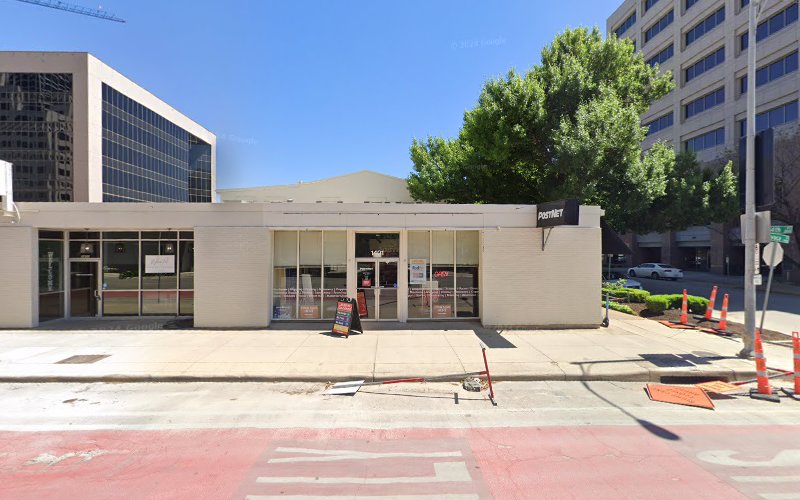 50689 law office of andrea e. keilen