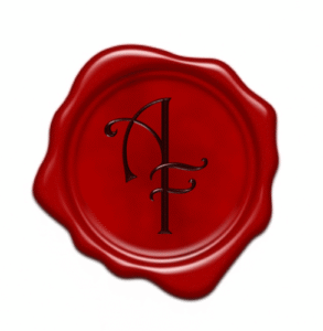 Feature image