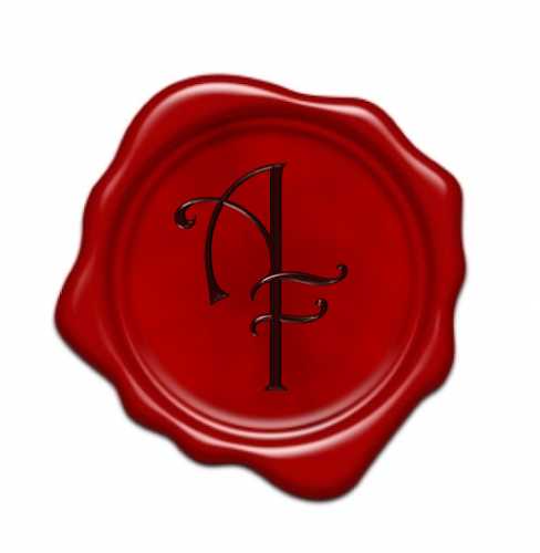 Feature image