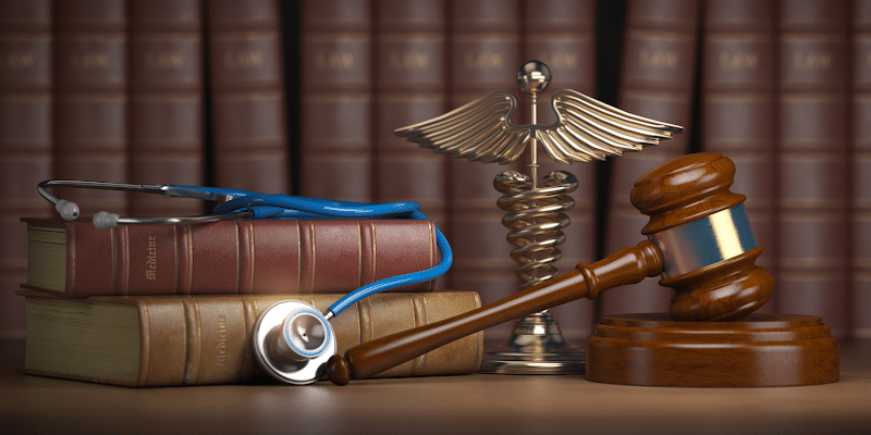 50699 law office of andrew j trevino pllc