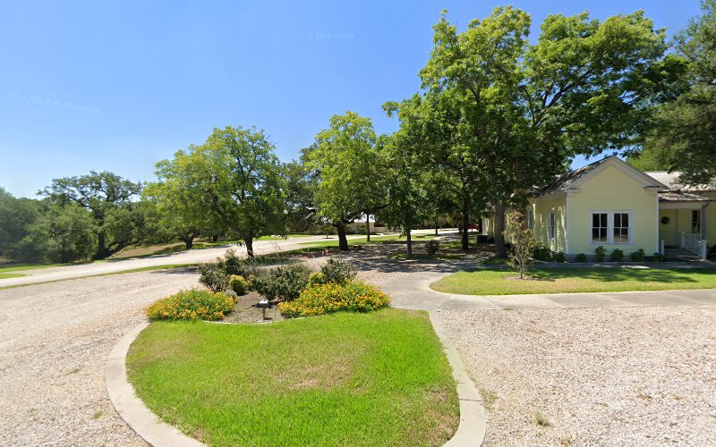 50703 law office of andrew m. wolfe