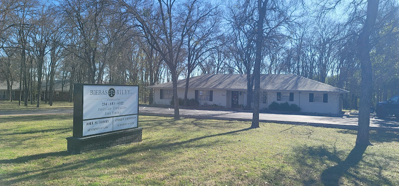 50705 law office of andrew thompson pllc
