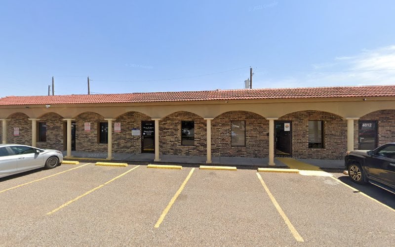 50711 law office of angel davila