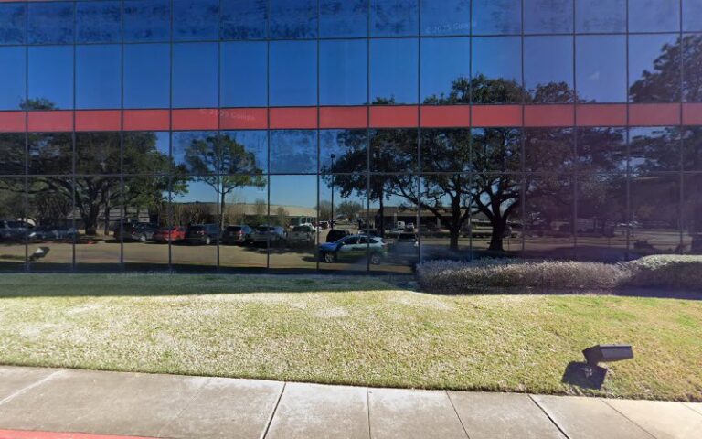 50713 law office of angelique montano pllc 768x480