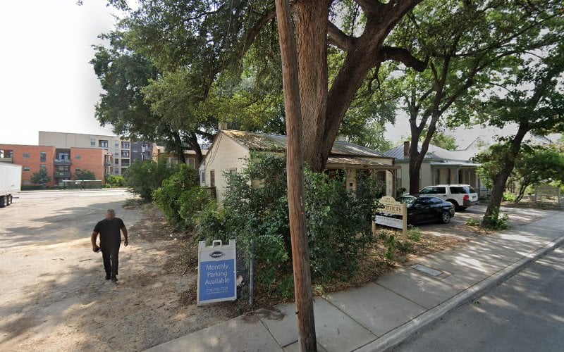 50717 law office of anita perez garza