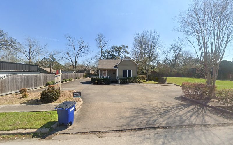 50727 law office of anthony ray smith pllc