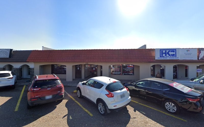 50729 law office of antonio martinez jr. p.c