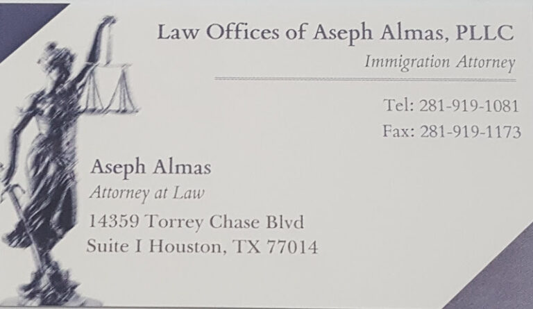 50741 law office of aseph almas pllc 768x445